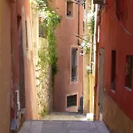 Vieux / Marche Aux Fleurs