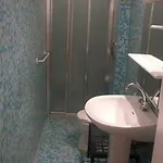 Apartman Vieux / Marche Aux Fleurs