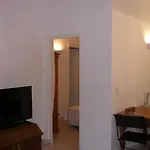 Apartman Vieux / Marche Aux Fleurs