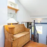 Apartman Vieux / Marche Aux Fleurs Nizza