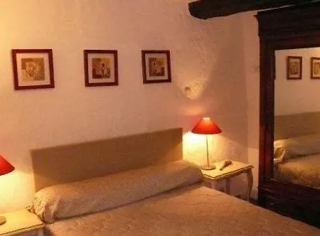 Apartamento Vieux / Marché Aux Fleurs Niza