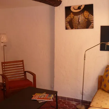 Vieux / Marche Aux Fleurs Nice