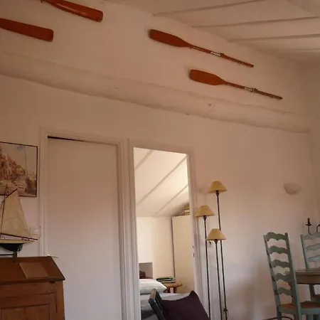 Vieux / Marche Aux Fleurs