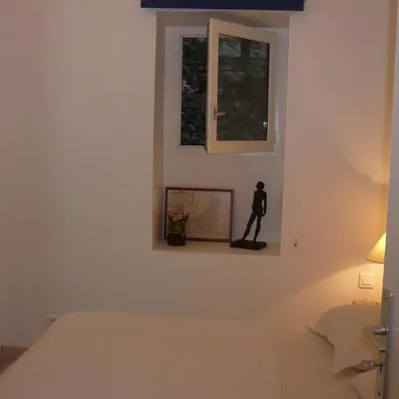 Vieux / Marche Aux Fleurs * Nice