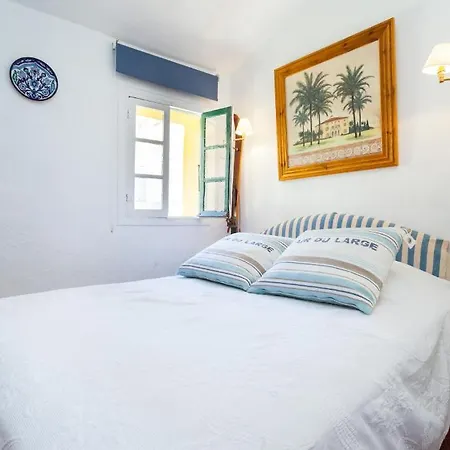 Vieux / Marche Aux Fleurs