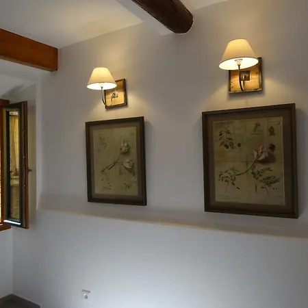 Vieux / Marche Aux Fleurs